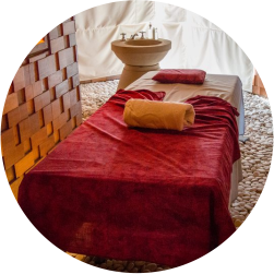 Balinese Massage in Kharghar
